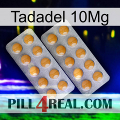 Tadadel 10Mg levitra2